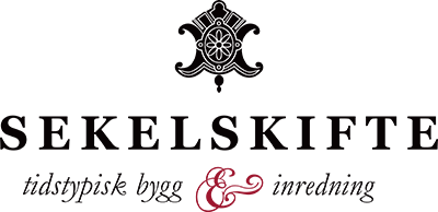 Sekelskifte.com logo