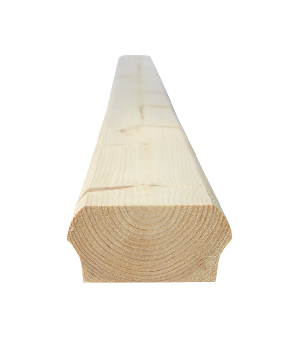 Bottenstock