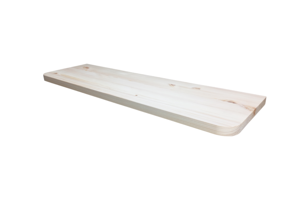Hyllplan