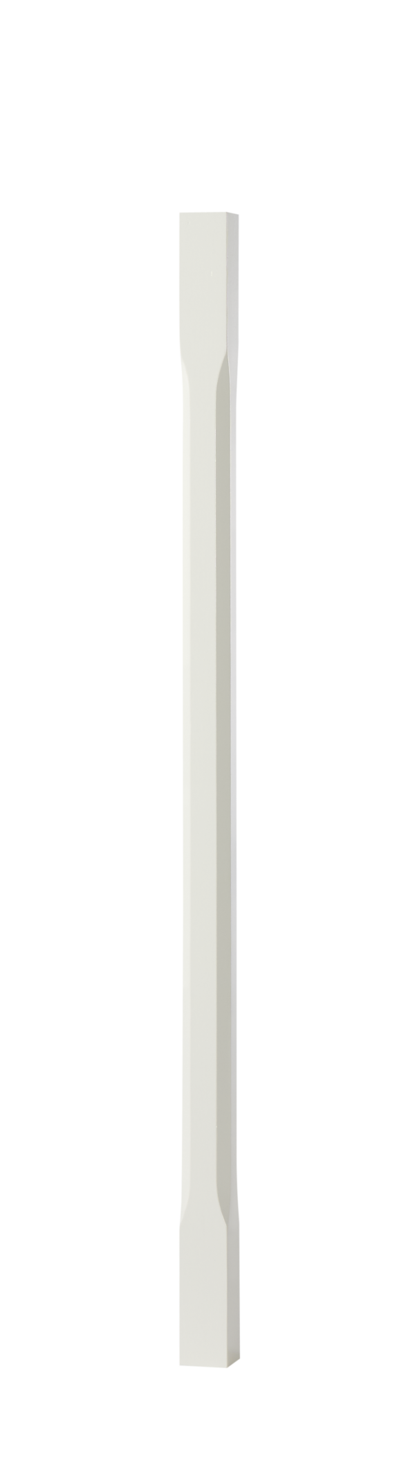 Fasfräst Fura