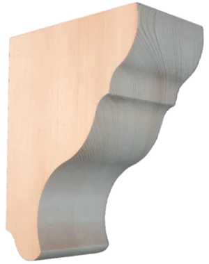 Konsol A11