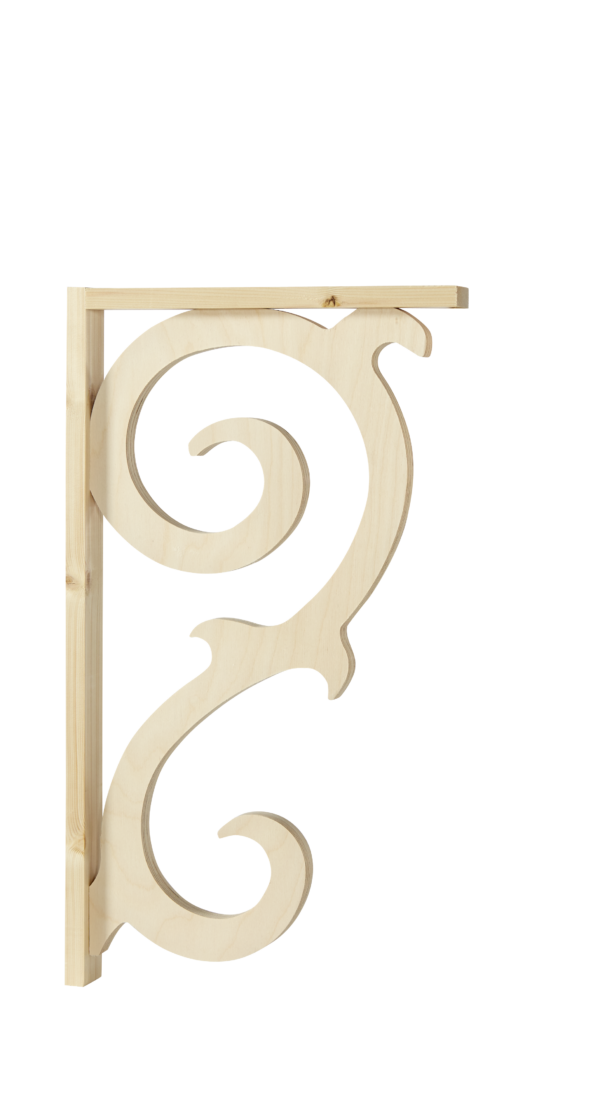 Symfoni Stor