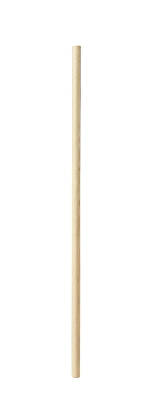 Rundstav Fura