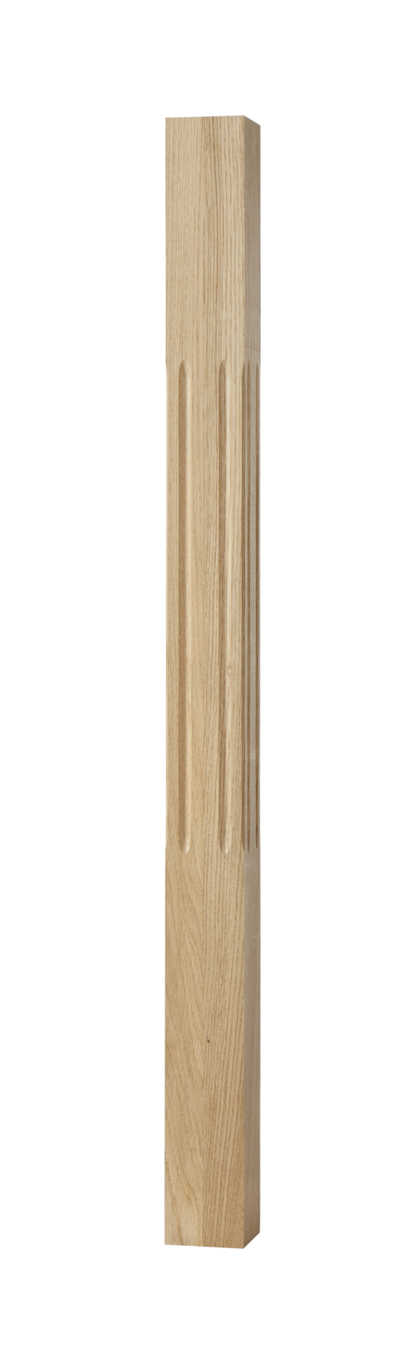 Spårfräst Ek