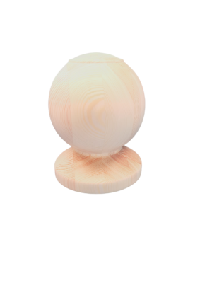 Knopp