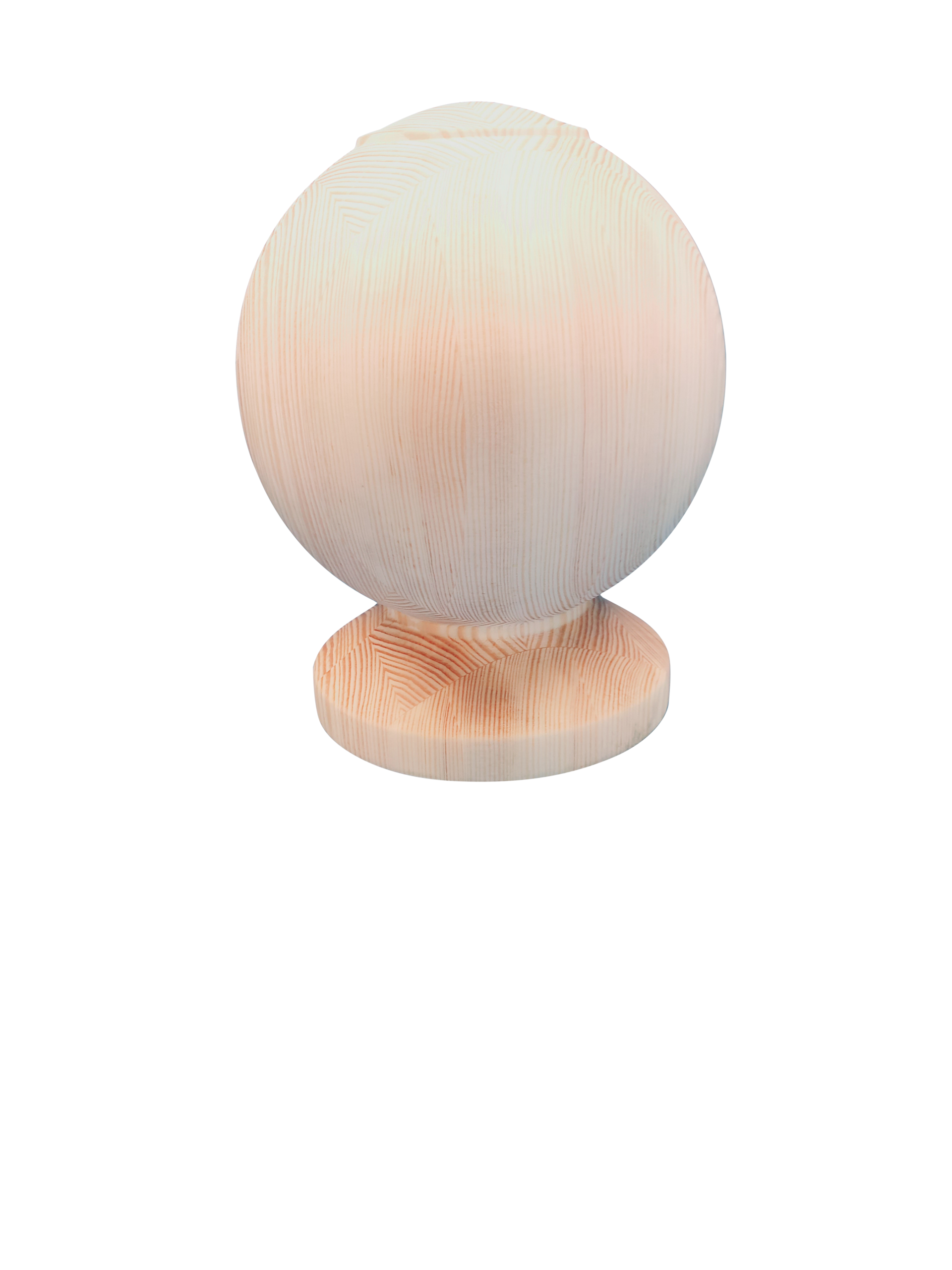 Knopp